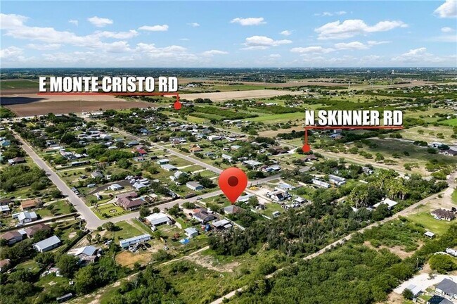 Building Photo - 14516 Rio Revuelto Dr