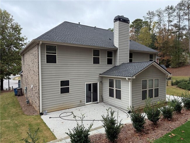 Building Photo - 10570 Haynes Valley Ct