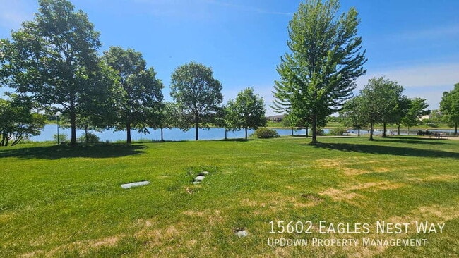 Building Photo - 15602 Eagles Nest Way