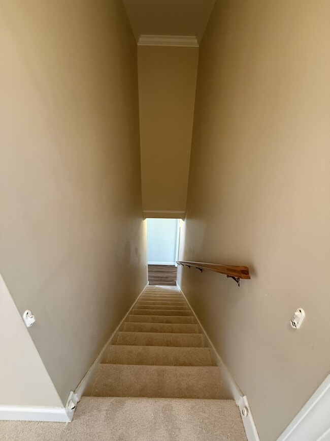 Building Photo - 101 Patrick Dr