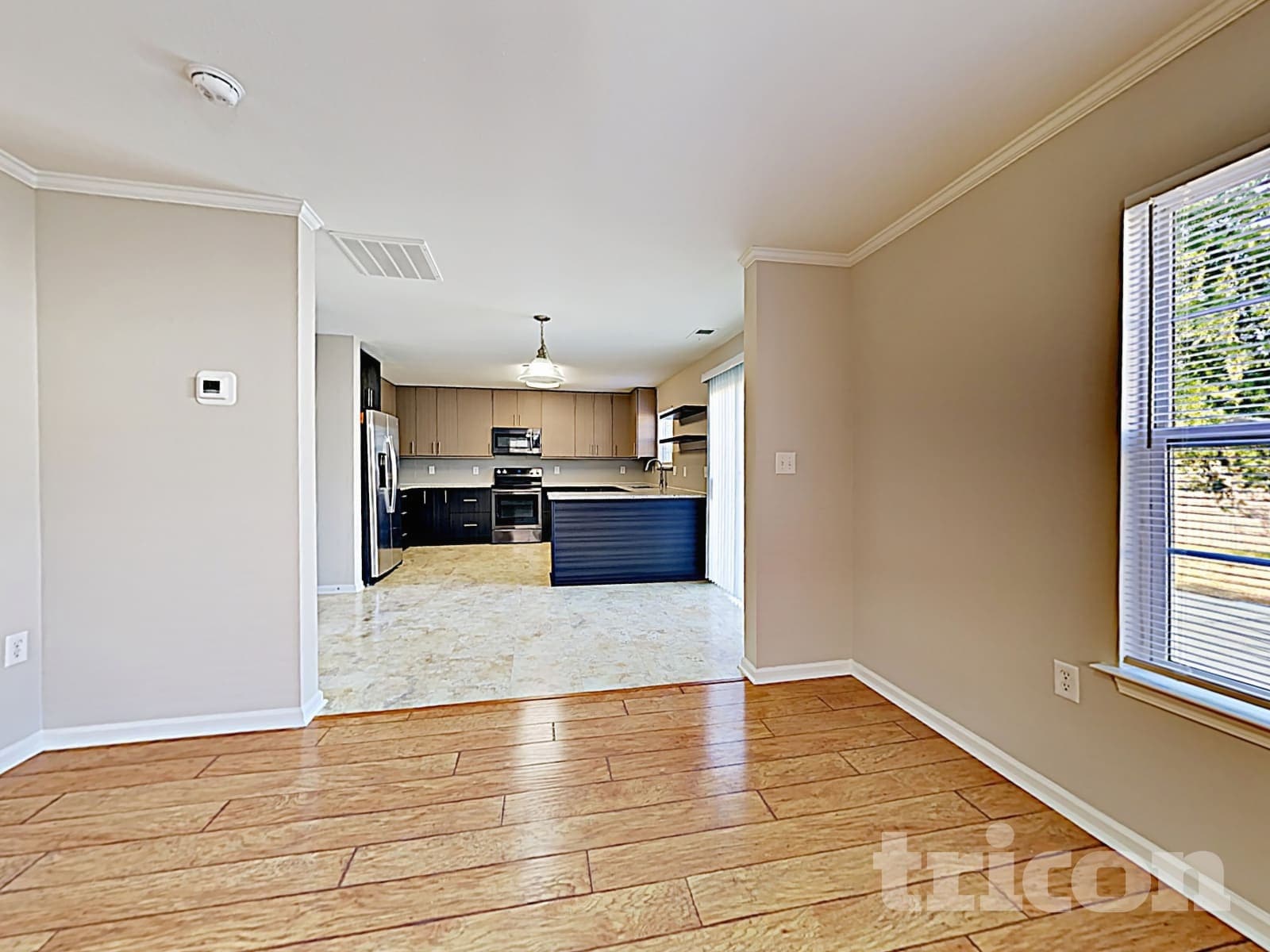 Building Photo - 5129 Grays Ridge Dr