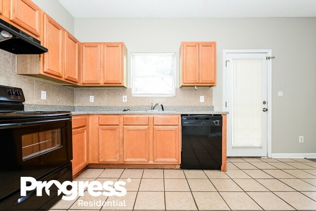 Building Photo - 3695 Brookwood Blvd