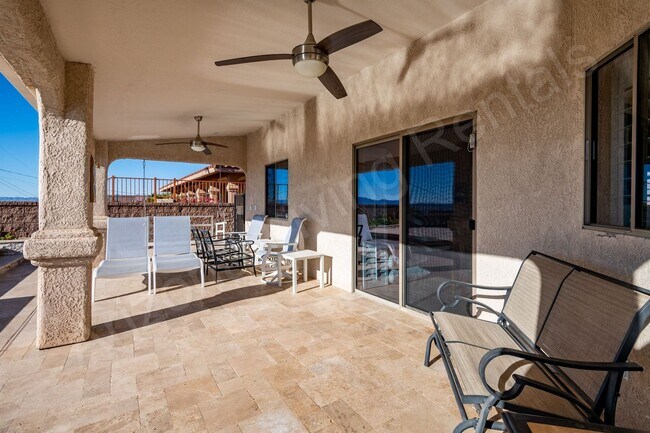 Building Photo - FURNISHED RENTAL