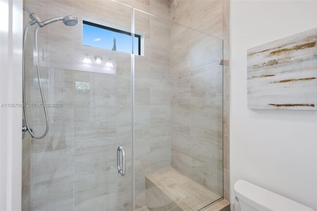 Building Photo - 2751 NW 70th Blvd