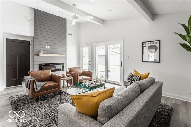 Building Photo - 649 Emerson Rd