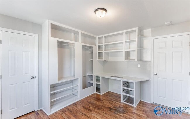 Building Photo - 401 12th Ave NW