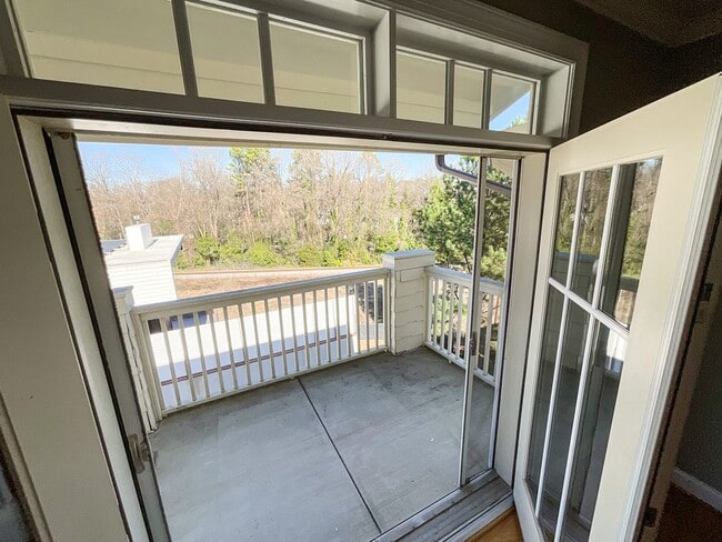Building Photo - COMING SOON! Charlotte Living at Its Best!...