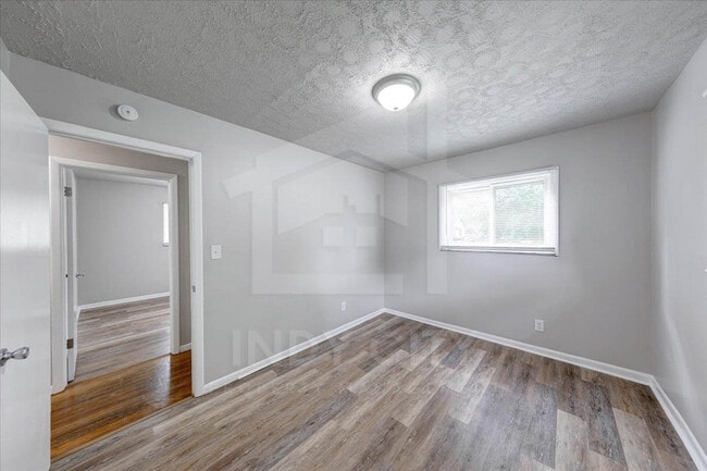 Building Photo - 4101 Tincher Rd