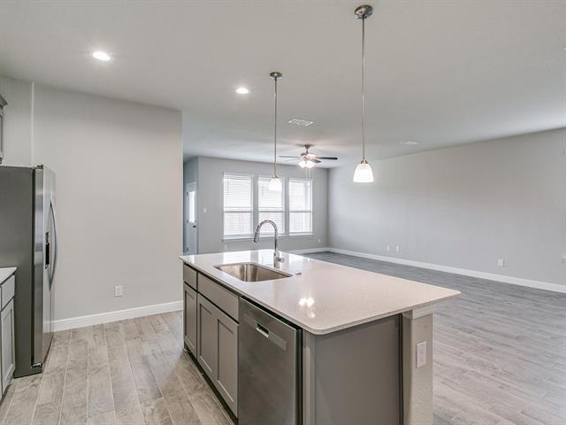 Building Photo - 1152 Croxley Wy