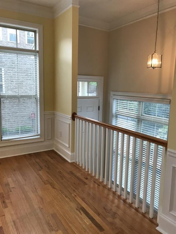 Building Photo - 1581 Mosaic Way