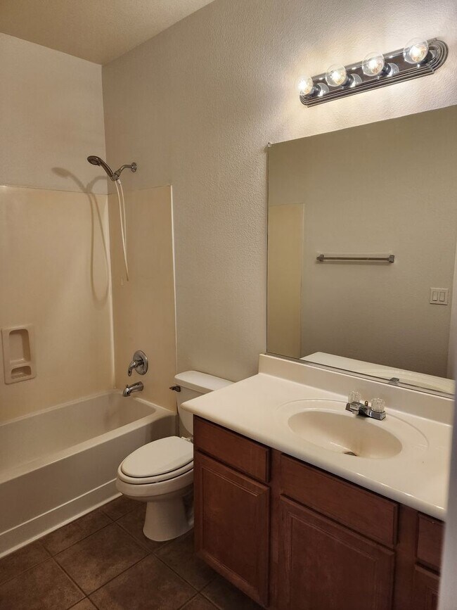 Building Photo - Spacious 3 bedroom in Rancho El Dorado Mar...