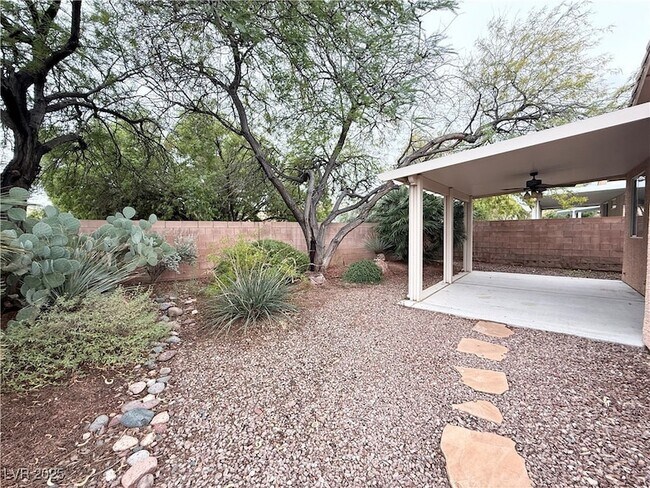 Building Photo - 10511 Broadhead Ct