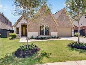 Building Photo - 907 Daffodil View Ct