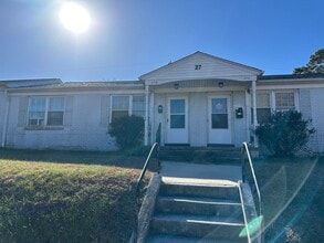 Building Photo - Burlington / Condo