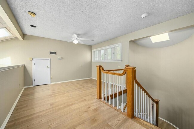 Building Photo - 6707 Troll Haven