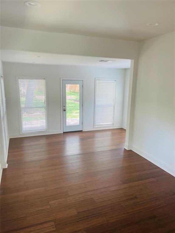 Building Photo - 5619 Shoal Creek Blvd