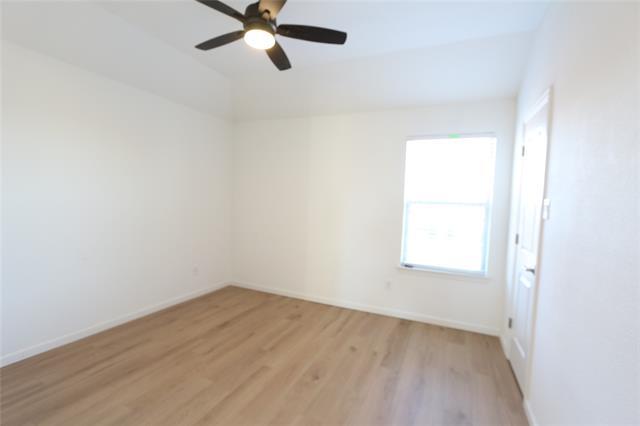 Building Photo - 11713 Yarmouth Ln