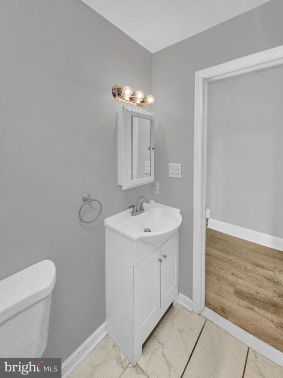 Building Photo - 1101 N 41st St