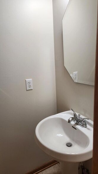 Building Photo - 5187 207th St N