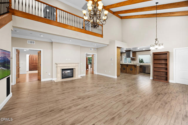 Building Photo - 450 Allendale Rd