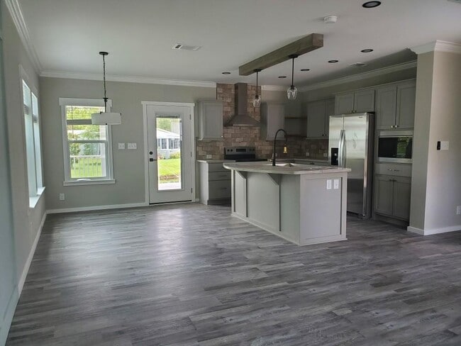 Building Photo - 5033 Coquina Crossing Dr