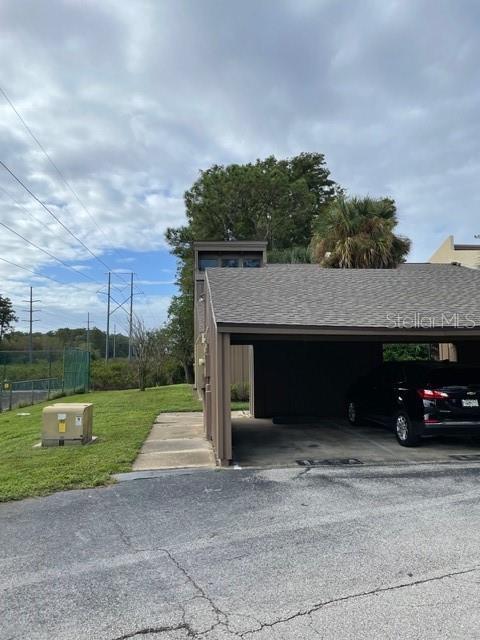 Building Photo - 5466 Pine Creek Dr