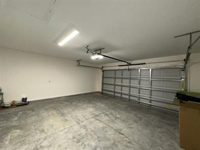 Building Photo - Welcome to Margaritaville 55+ Community