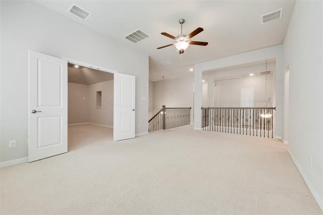 Building Photo - 8237 Centipede Ct