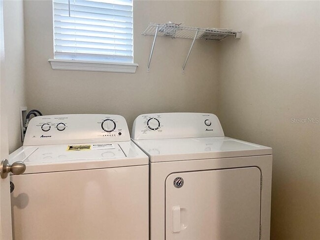 Building Photo - 10119 Audubon Trce Aly