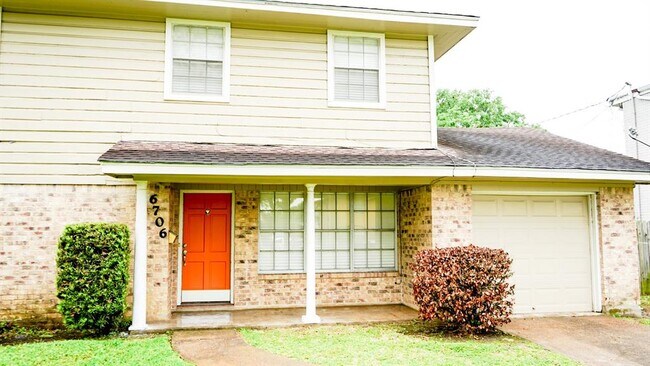 Building Photo - 6708 Biggs Ct