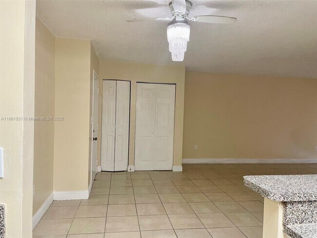 Building Photo - 15221 SW 80th St