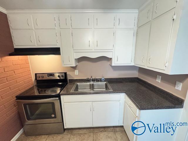 Building Photo - 2708 7th Ave SW