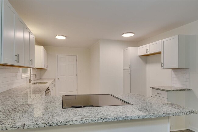 Building Photo - Newly Updated 4 Bed/2 Bath Columbia County...