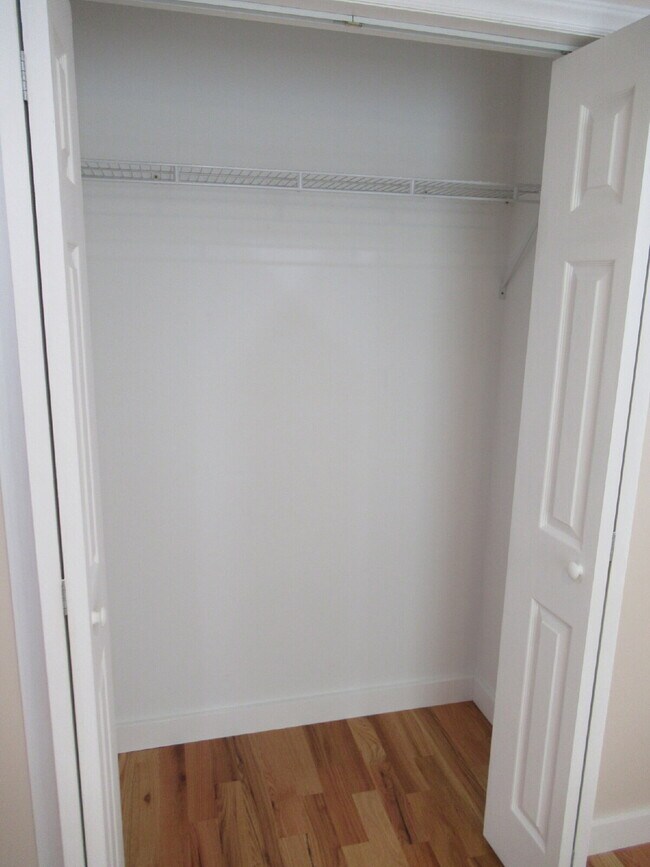 Building Photo - Brand-New 2-Bedroom, 2-Bath Home for Rent in Maiden!