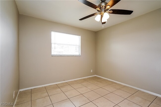 Building Photo - 7323 Barragan Rd