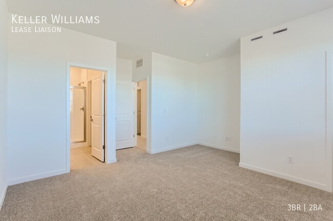 Building Photo - 8417 Mount Kataka St