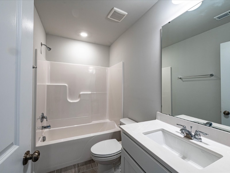 Building Photo - 235 Nahunta Dr
