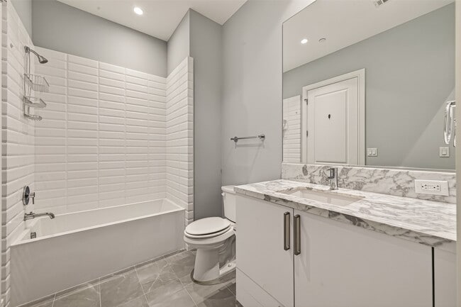 Building Photo - 4521 San Felipe St