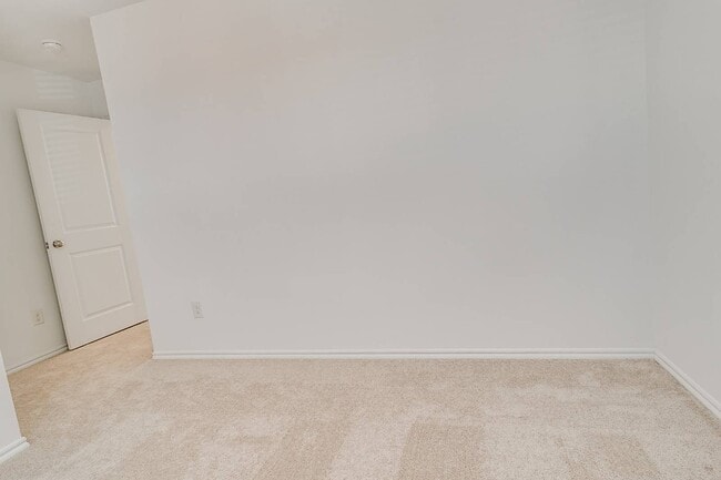 Building Photo - 3307 NW 149th St
