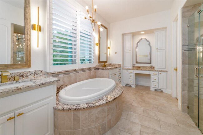 Building Photo - 508 Tempranillo Way