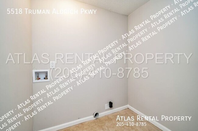 Building Photo - 5518 Truman Aldrich Pkwy