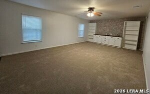 Building Photo - 9139 Mirecourt