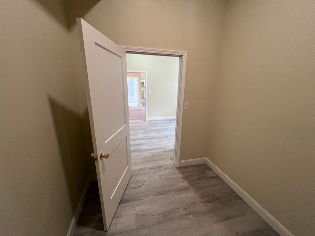 Building Photo - 1316 11th Ave