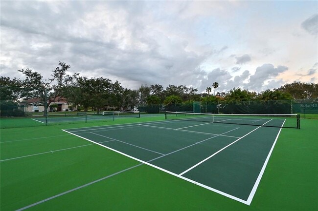 Building Photo - 7468 Myrica Dr