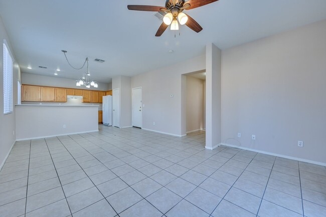 Building Photo - NW!! POOL!!!! GATED!!! Com. Park!!! Low Maintenance desert landscape front Yard. New Carpet!! Ups...