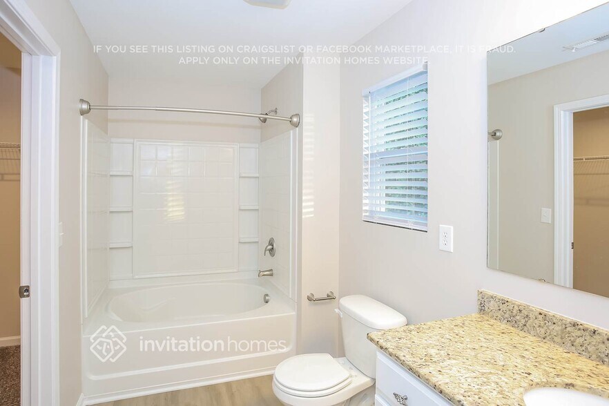 Building Photo - 110 Louden Dr