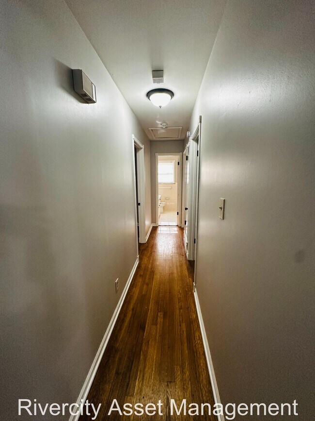 Building Photo - 5453 Fincastle Cove