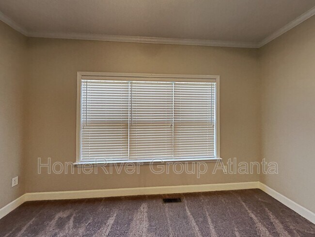 Building Photo - 115 Slippery Rock Ct