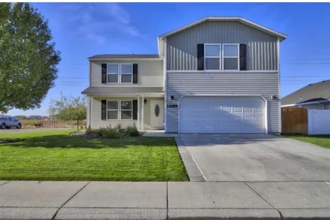 Primary Photo - 11689 Jump Creek Dr