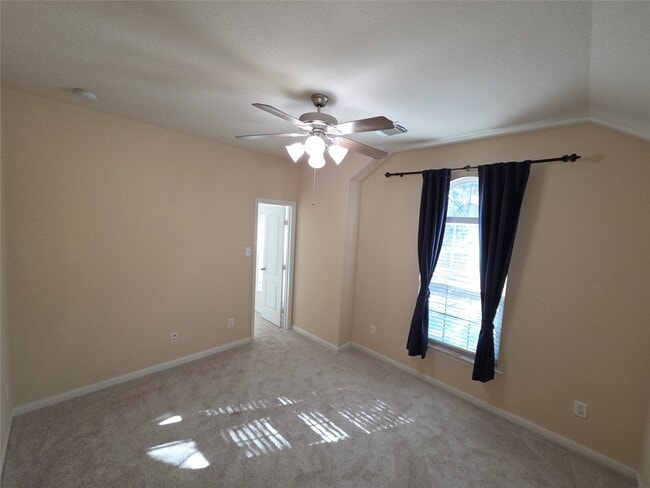 Building Photo - 4419 Wellington Grove Ln